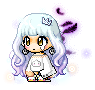 Owlia